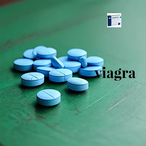 Ou acheter viagra au luxembourg